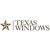 Texas Windows Logotype