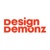 DesignDemonz Logotype