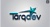 Tarqdev Logotype