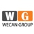 Wecan Group Logo