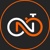 Nexquick Solutions (PVT.) Ltd. Logotype