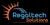 Regaltech Solutions Logotype