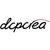 DCP Crea Logotype