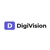 Digi Vision Logo