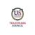 US TradeMark Council Logo