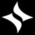 Symbaiotic Logotype
