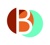 Brandience Logotype