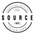 Source COI Logotype