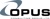 OPUS Consulting Group Ltd. Logotype