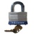 Dyer Locksmith Store Logotype