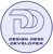 Design Desk Developer Logotype