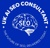 UK AI SEO Consultant Logotype