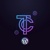 Techcriterion.com Logotype