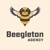 Beegleton Agency Logo
