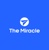 The Miracle Vietnam Logotype