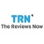 TheReviewsNow Logotype