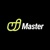 Ui Master Logotype