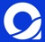Cozmiq LLC Logo
