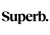 Superb Media Logo