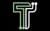 Tecnomation Logo