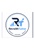 RevwithTushar | Hospitality Revenue Management Logotype