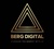 Berg Digital Logotype