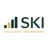 Shiv Kanti Infosystem Logo