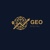 SIA GEO Digital Logotype