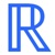 RutherCloud Solutions Logotype