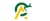 Australian Cleaning Care Pty Ltd Logotype