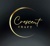 crescent craft Logotype