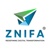 Znifa Technologies Private Limited Logotype