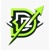 DEVLOPERZ Logo