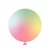 Helium Logo