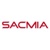 SACMIA Private Limited Logotype