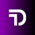 DevTork Studio Logotype