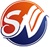 Smart Web Entrance Logo