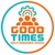 Good Times Facility Management Services Logo