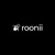Roonii Logotype