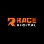 Race Digital Logo