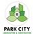 Park City Landscaping and Construction Inc Logotype