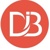 Dibstudios Logo