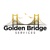 Golden Bridge Callcenter Logotype