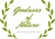 goodness of nature Logotype