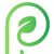 Parchment paper Logotype