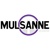 Mulsanne Systems Ltd Logotype