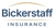 Bickerstaff Insurance and Financial Services Logotype