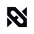 Northcave Studio Logotype