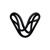 Velhoura Logo