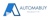 Automabuy Logo